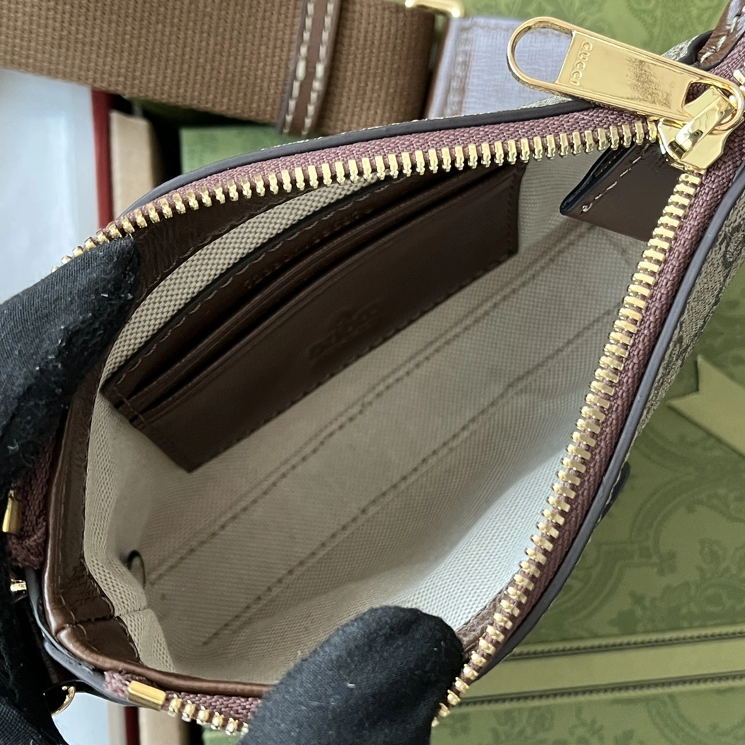 Gucci Satchel Bags TravelReady 72391