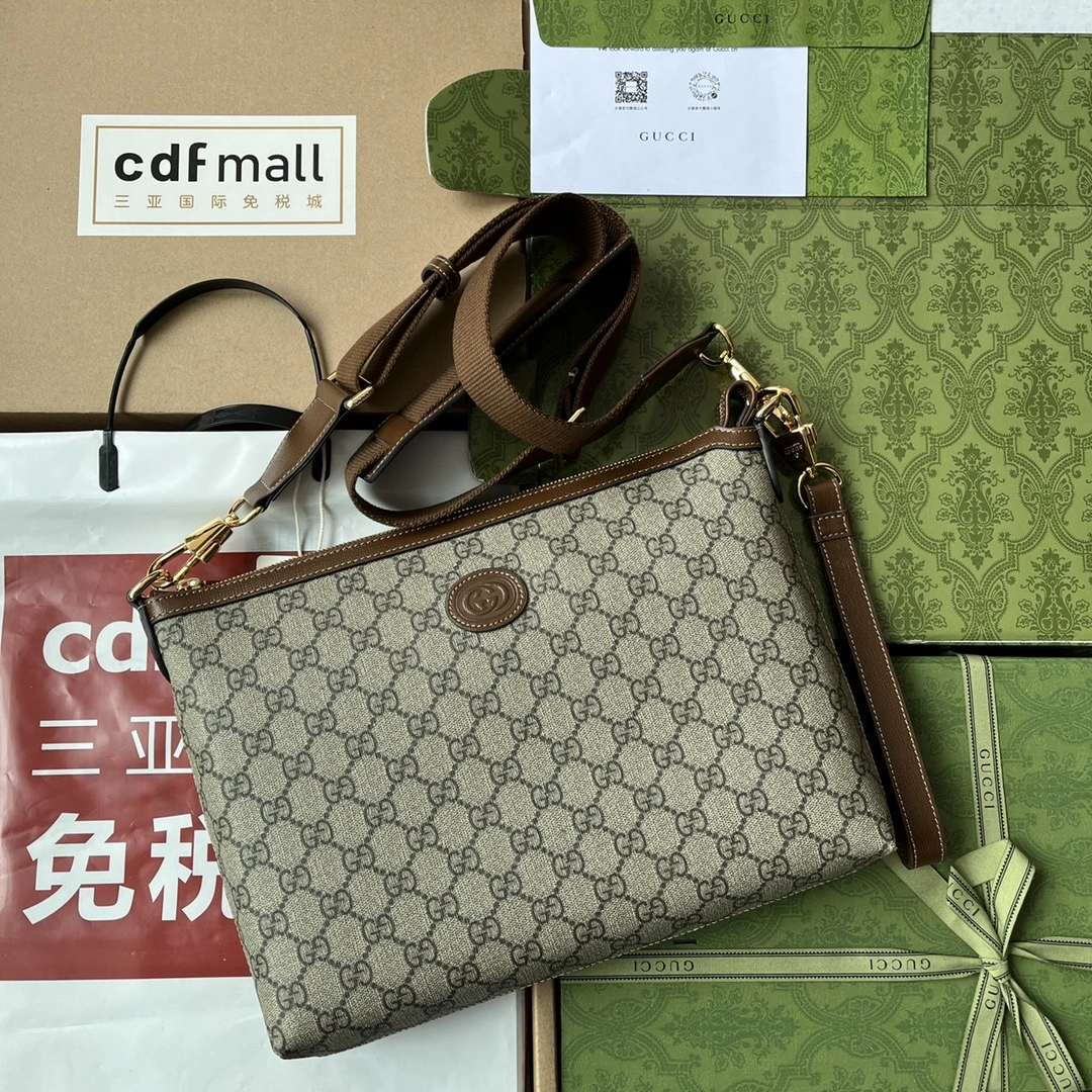 MultiPurpose Gucci Satchel Bags 72390