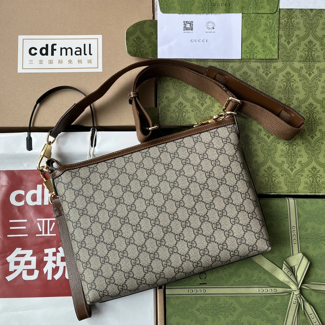 MultiPurpose Gucci Satchel Bags 72390