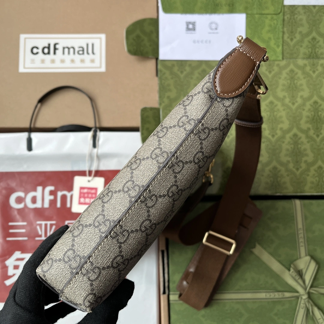 MultiPurpose Gucci Satchel Bags 72390