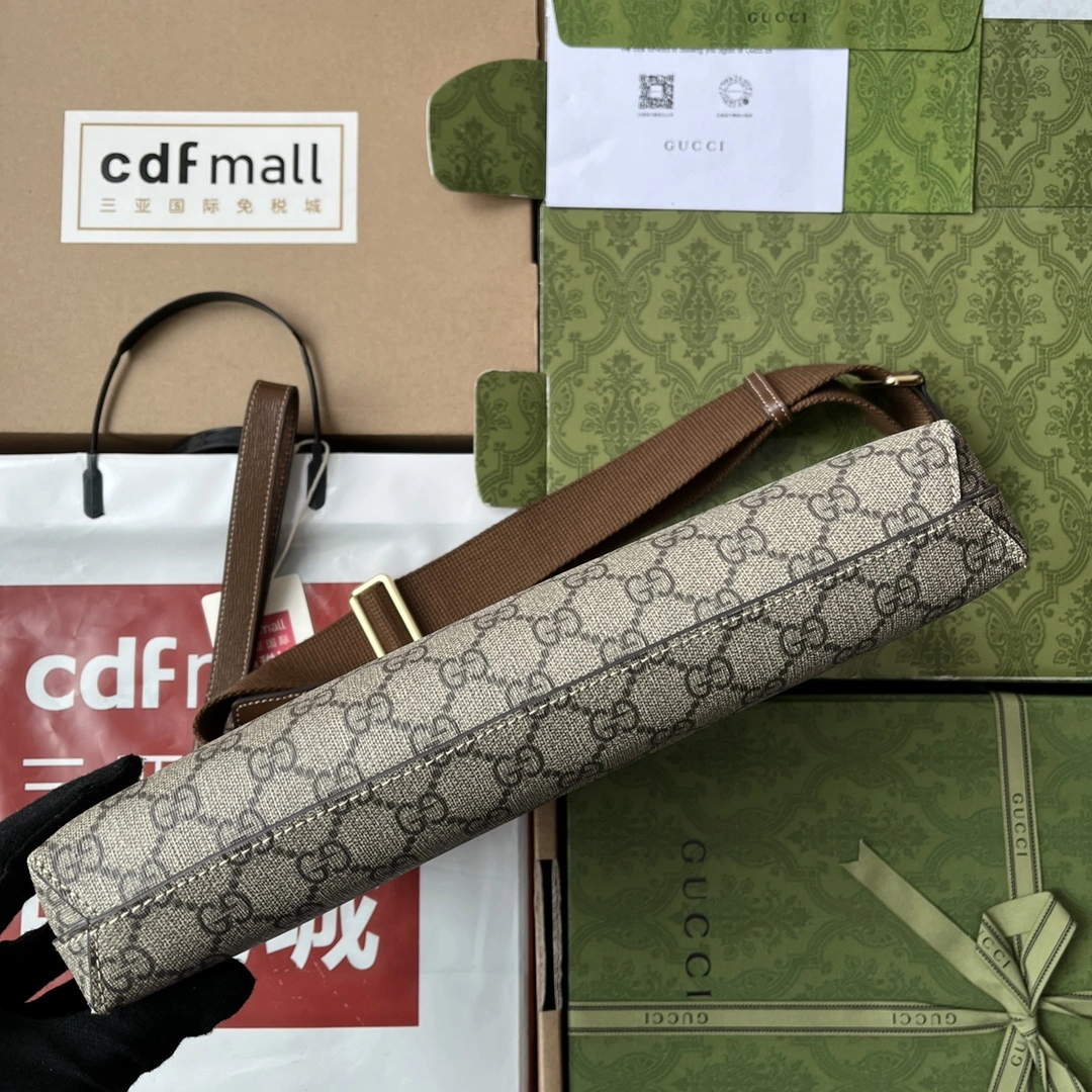 MultiPurpose Gucci Satchel Bags 72390