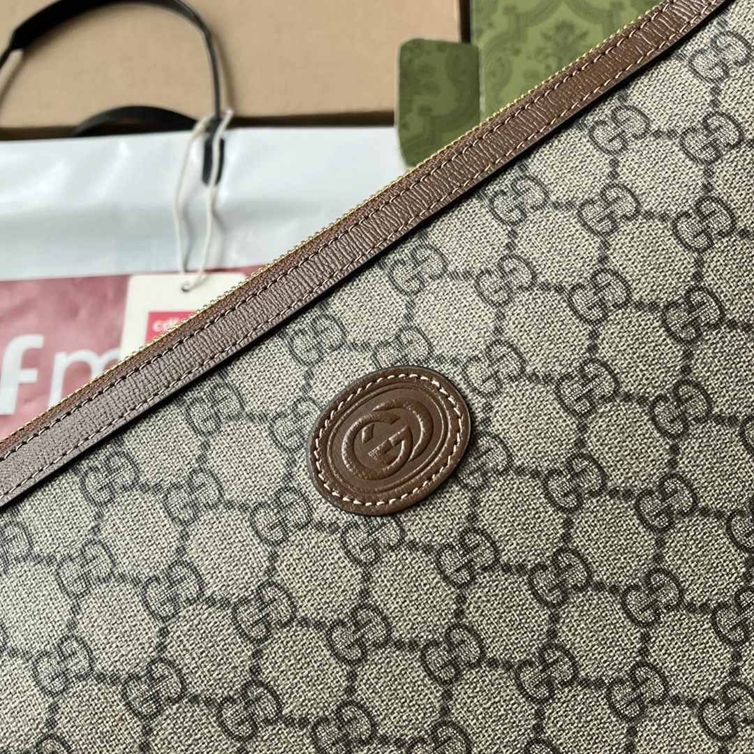 MultiPurpose Gucci Satchel Bags 72390