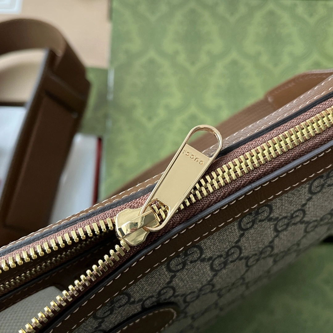 MultiPurpose Gucci Satchel Bags 72390