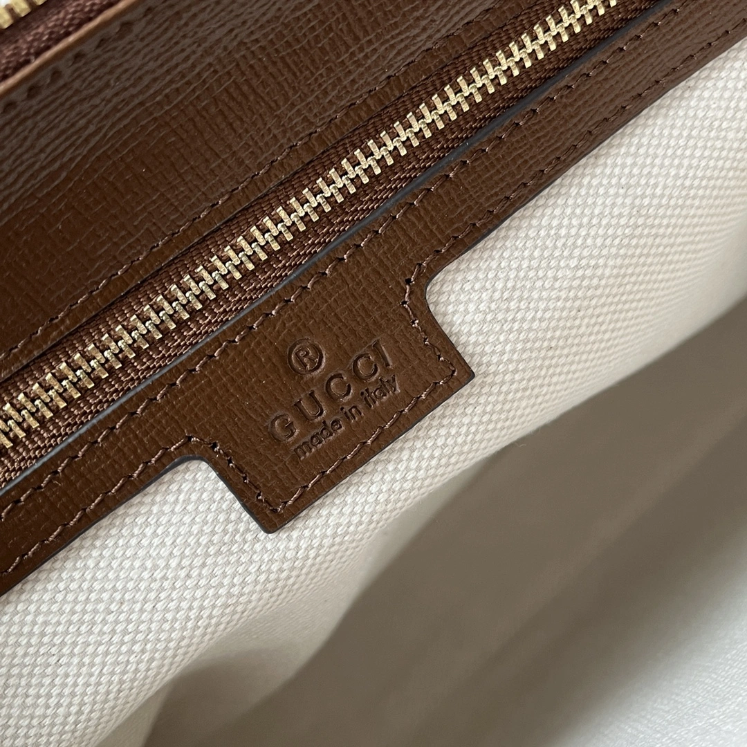 MultiPurpose Gucci Satchel Bags 72390