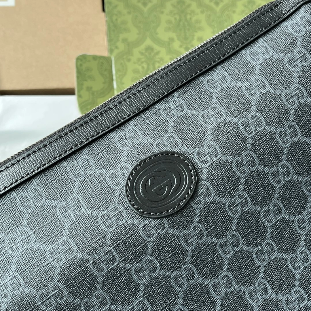 Flexible Gucci Satchel Bags 72389
