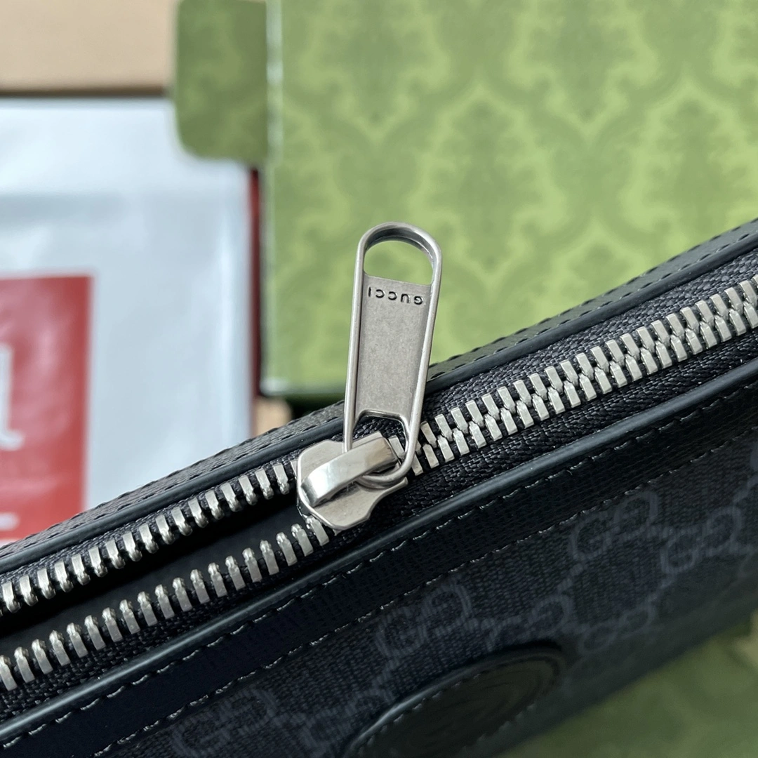 Flexible Gucci Satchel Bags 72389