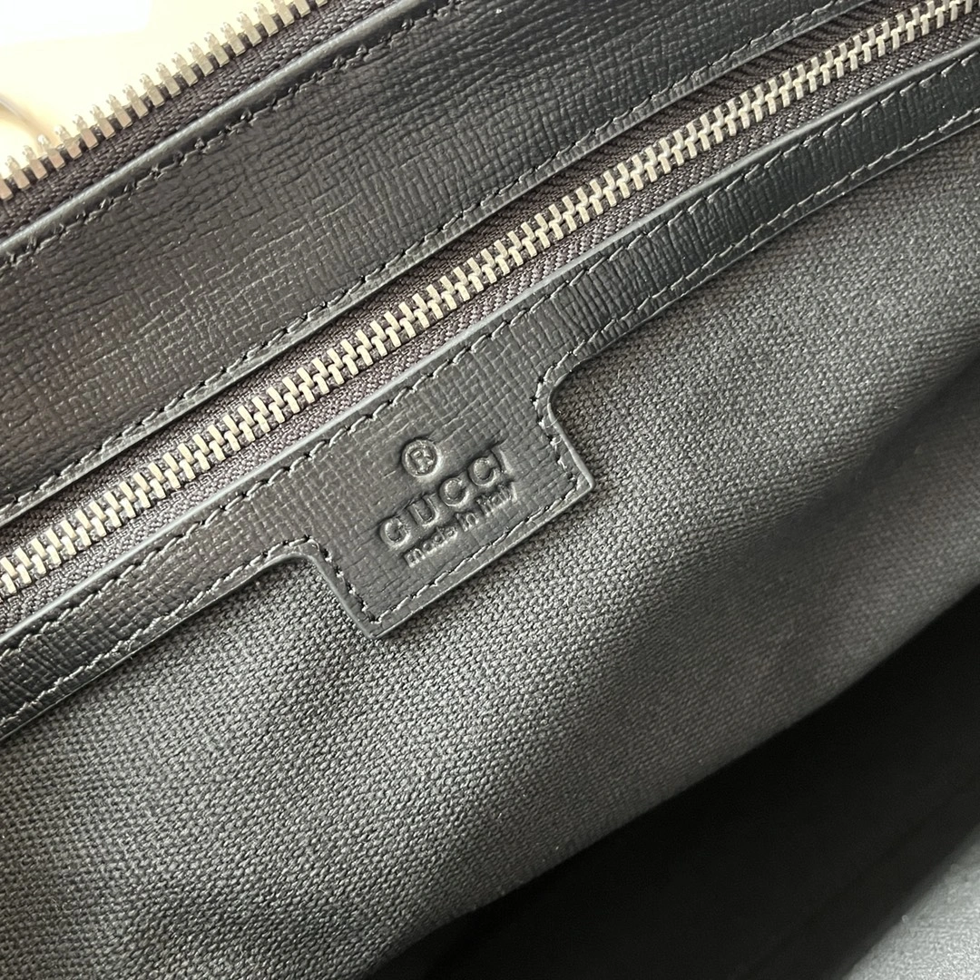 Flexible Gucci Satchel Bags 72389