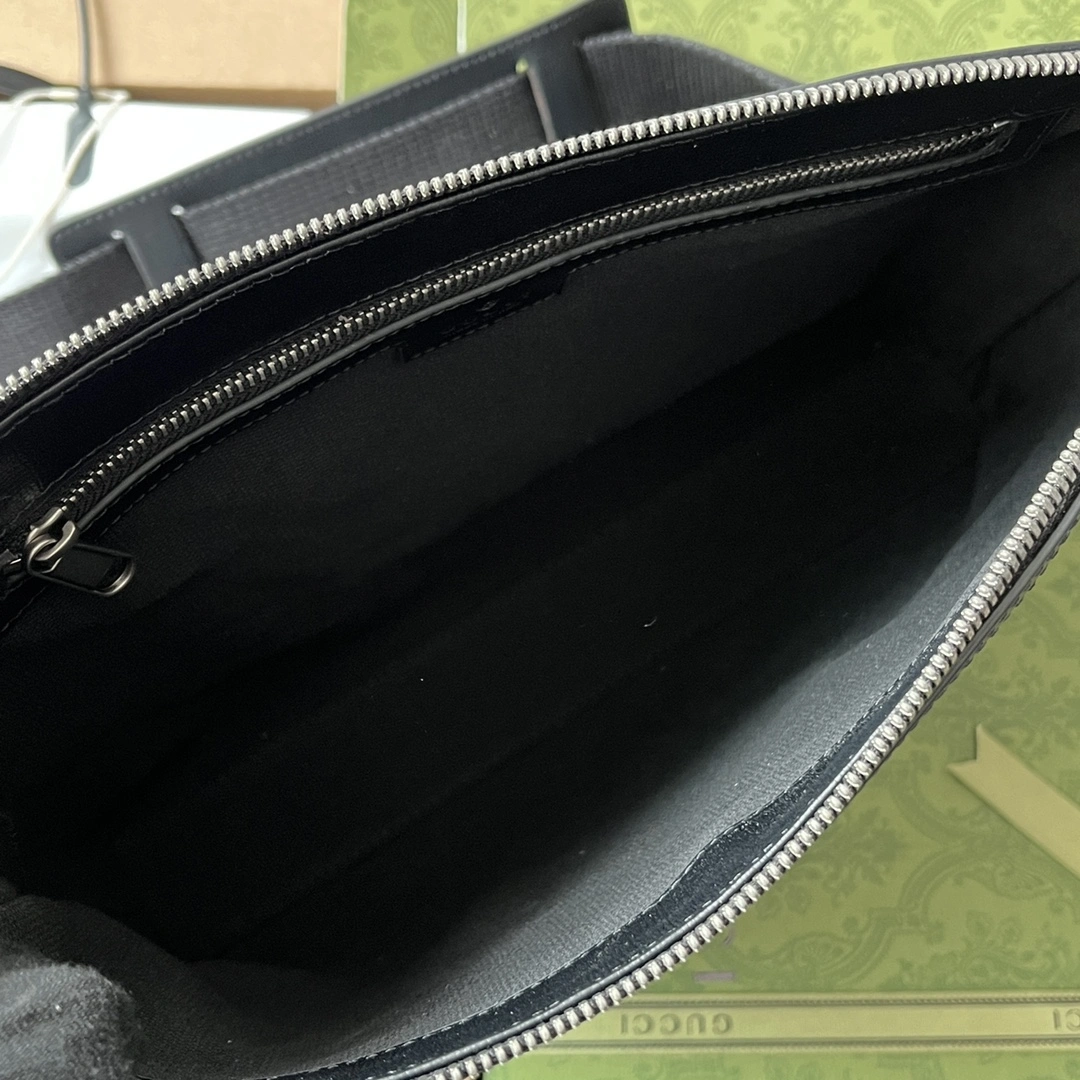 Flexible Gucci Satchel Bags 72389