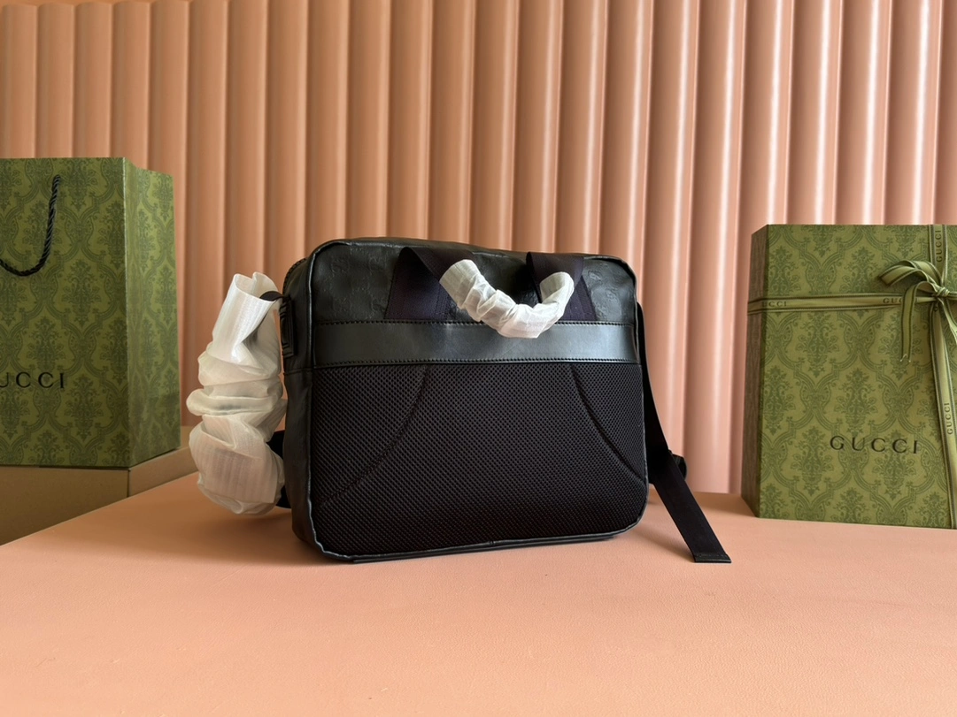 Gucci Satchel Bags Cozy 72387