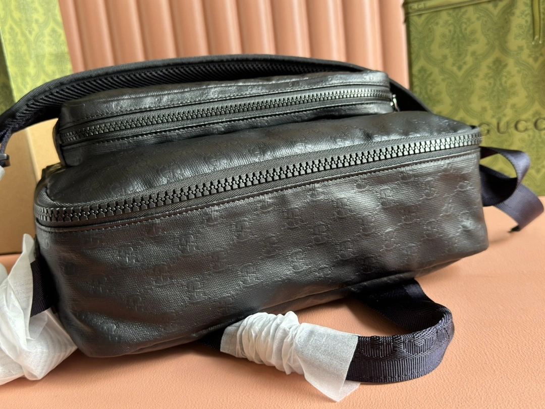 Gucci Satchel Bags Cozy 72387
