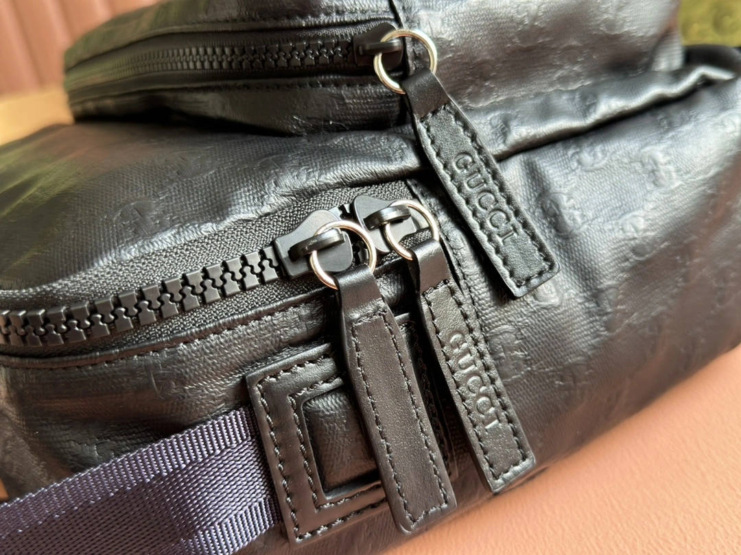 Gucci Satchel Bags Cozy 72387