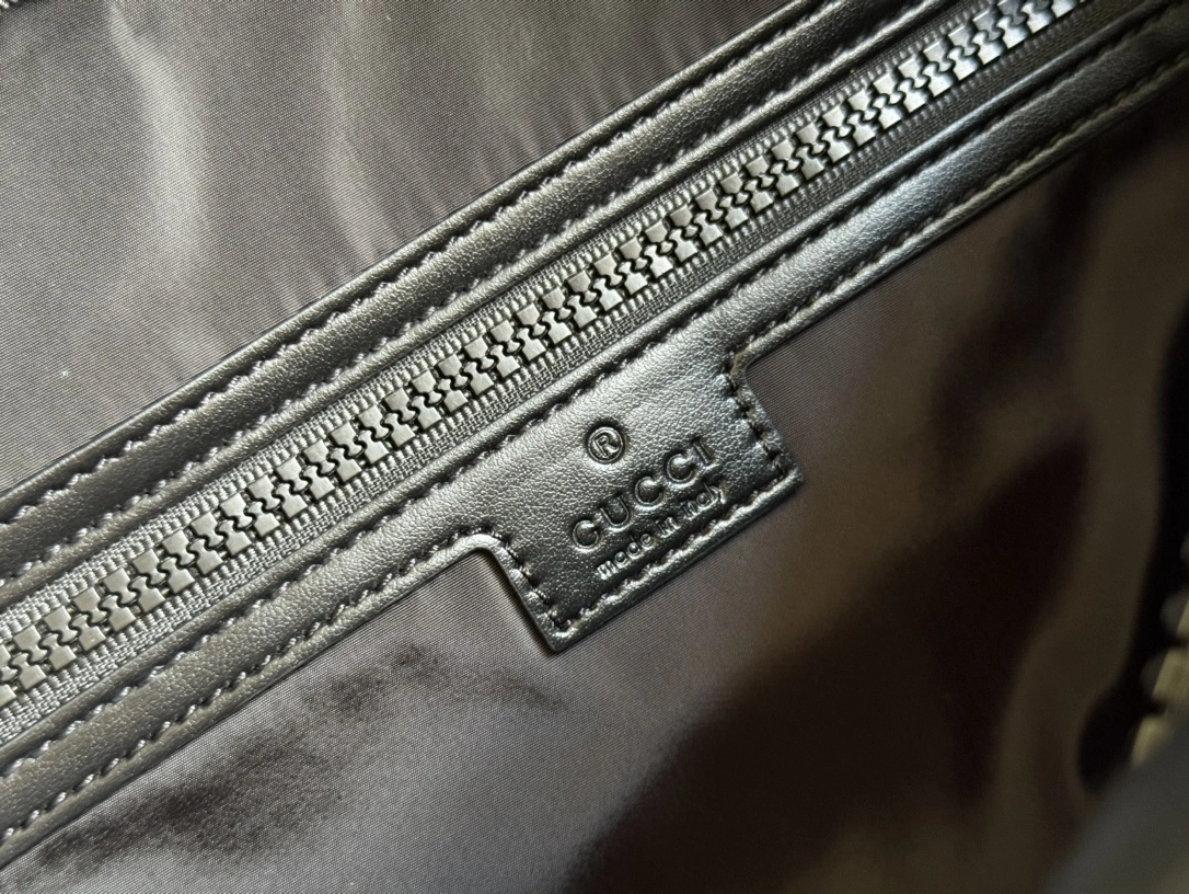Gucci Satchel Bags Cozy 72387