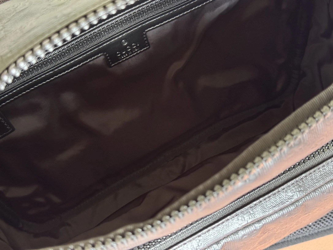 Gucci Satchel Bags Cozy 72387
