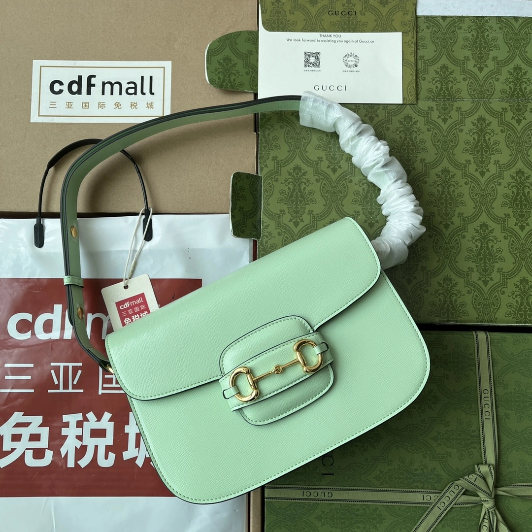 SoftTouch Gucci Satchel Bags 72388