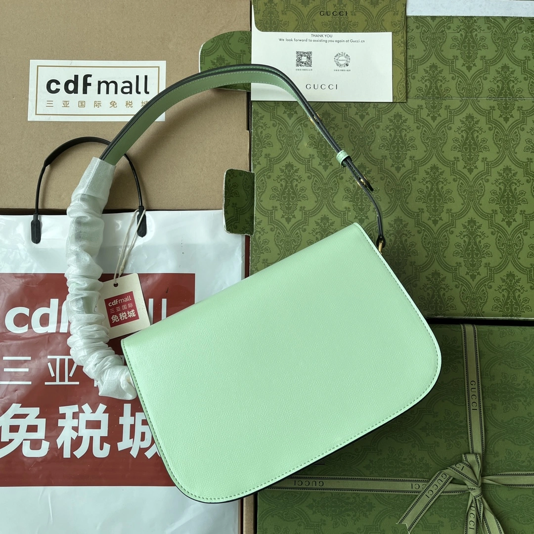 SoftTouch Gucci Satchel Bags 72388