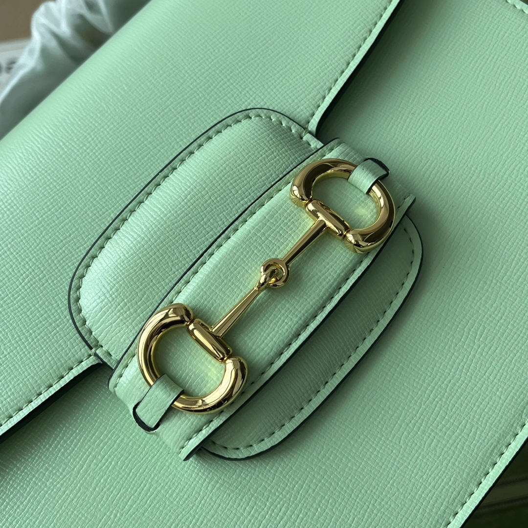 SoftTouch Gucci Satchel Bags 72388