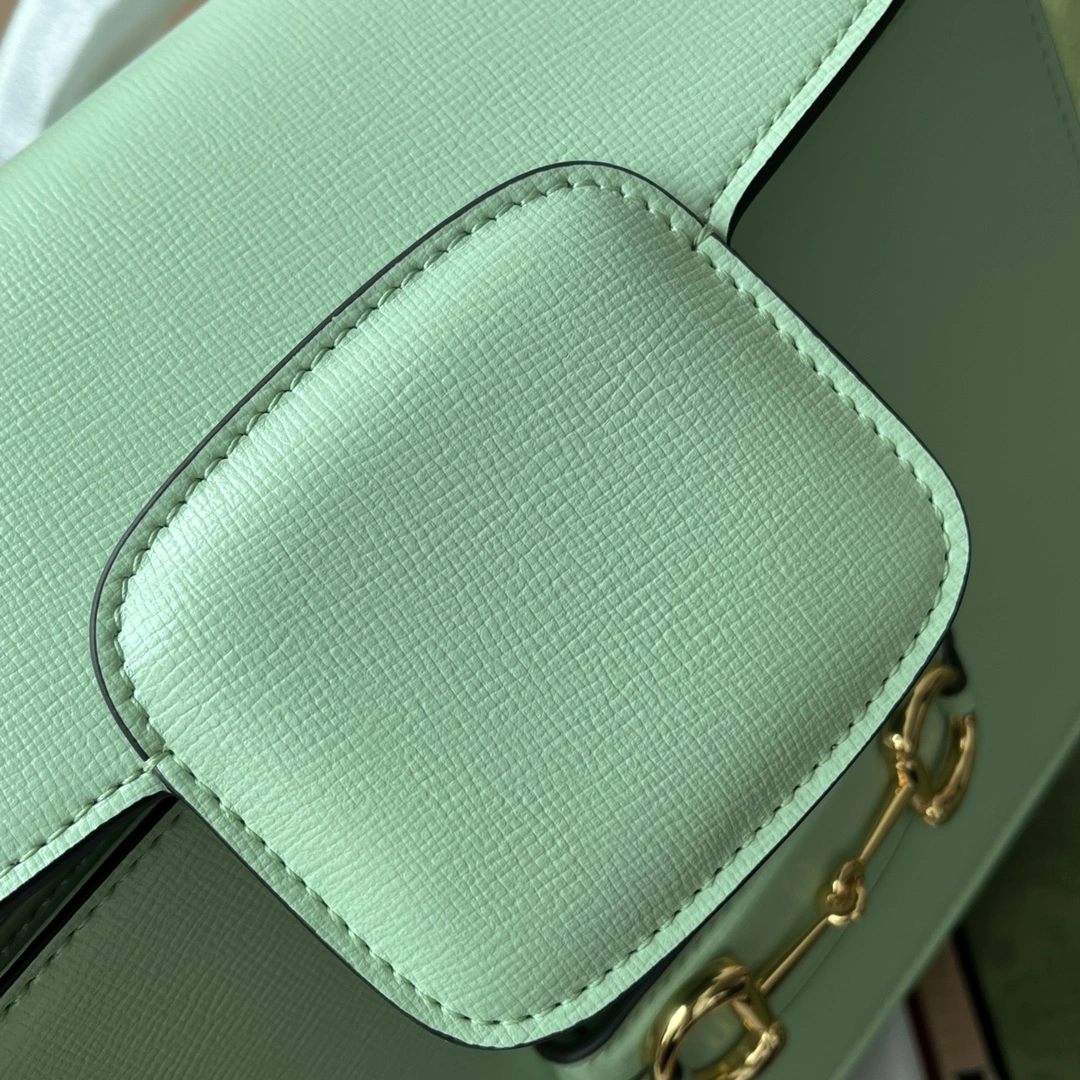 SoftTouch Gucci Satchel Bags 72388