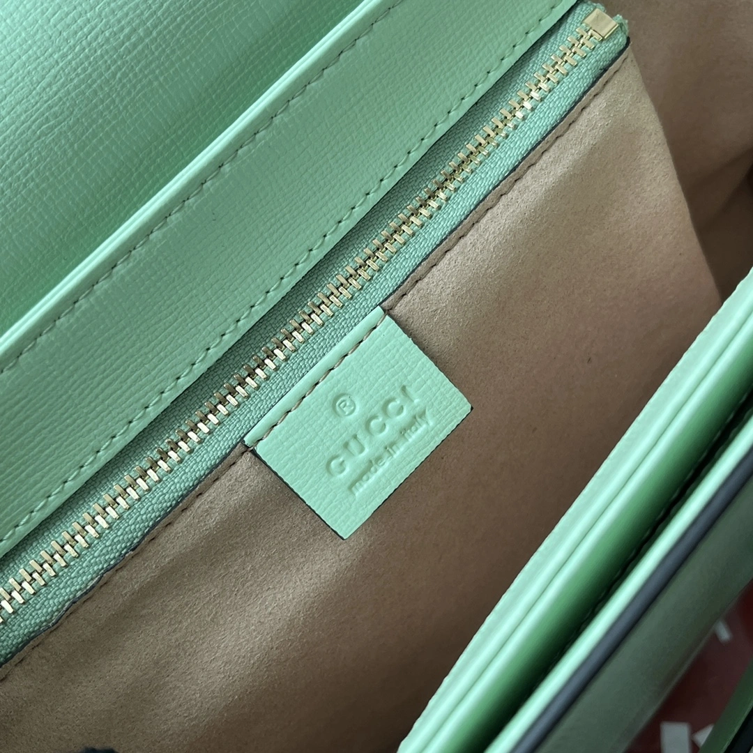 SoftTouch Gucci Satchel Bags 72388