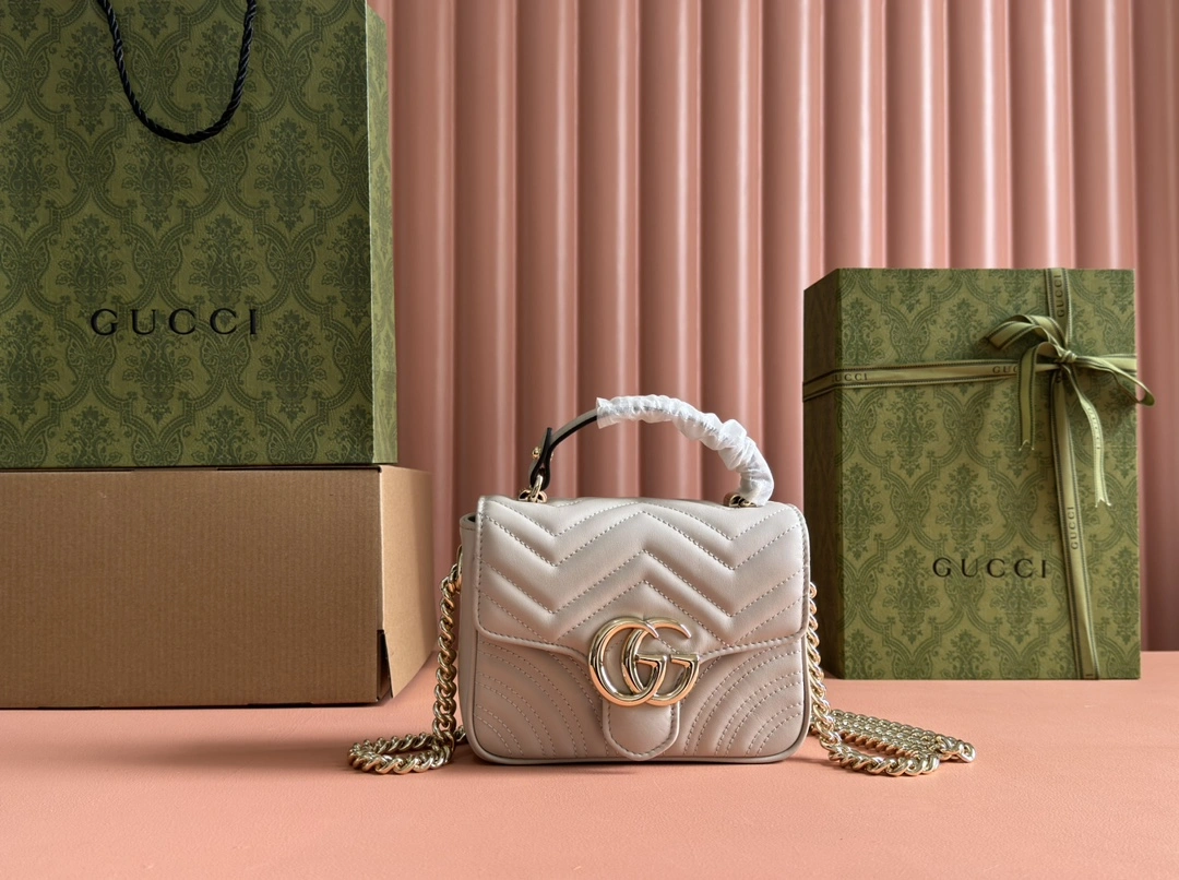 Gucci Satchel Bags Affordable 72417