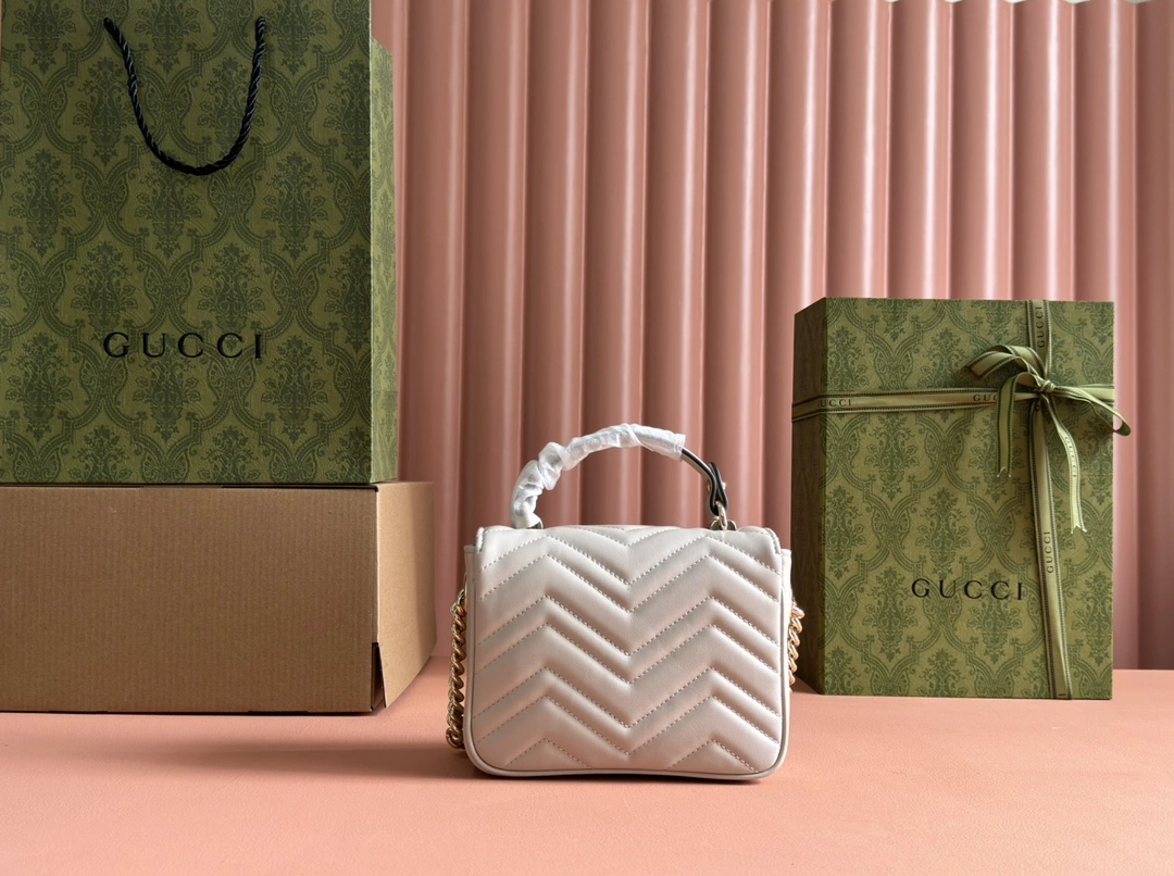 Gucci Satchel Bags Affordable 72417