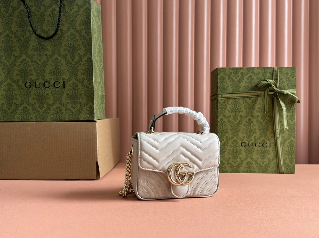 Gucci Satchel Bags Affordable 72417