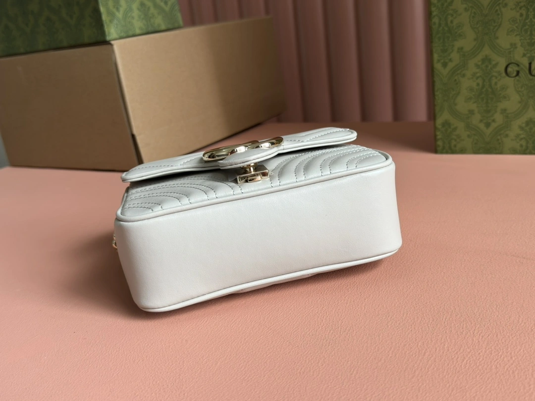 Gucci Satchel Bags Affordable 72417