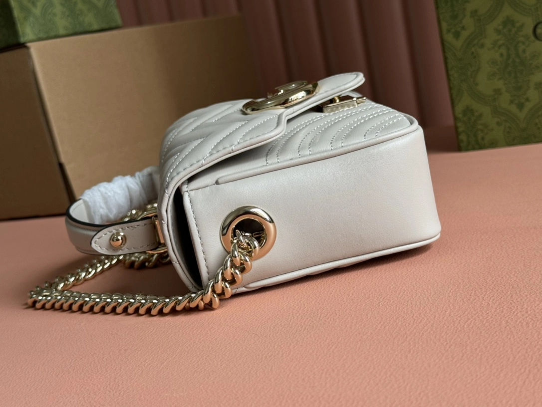 Gucci Satchel Bags Affordable 72417