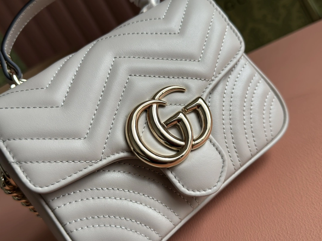 Gucci Satchel Bags Affordable 72417
