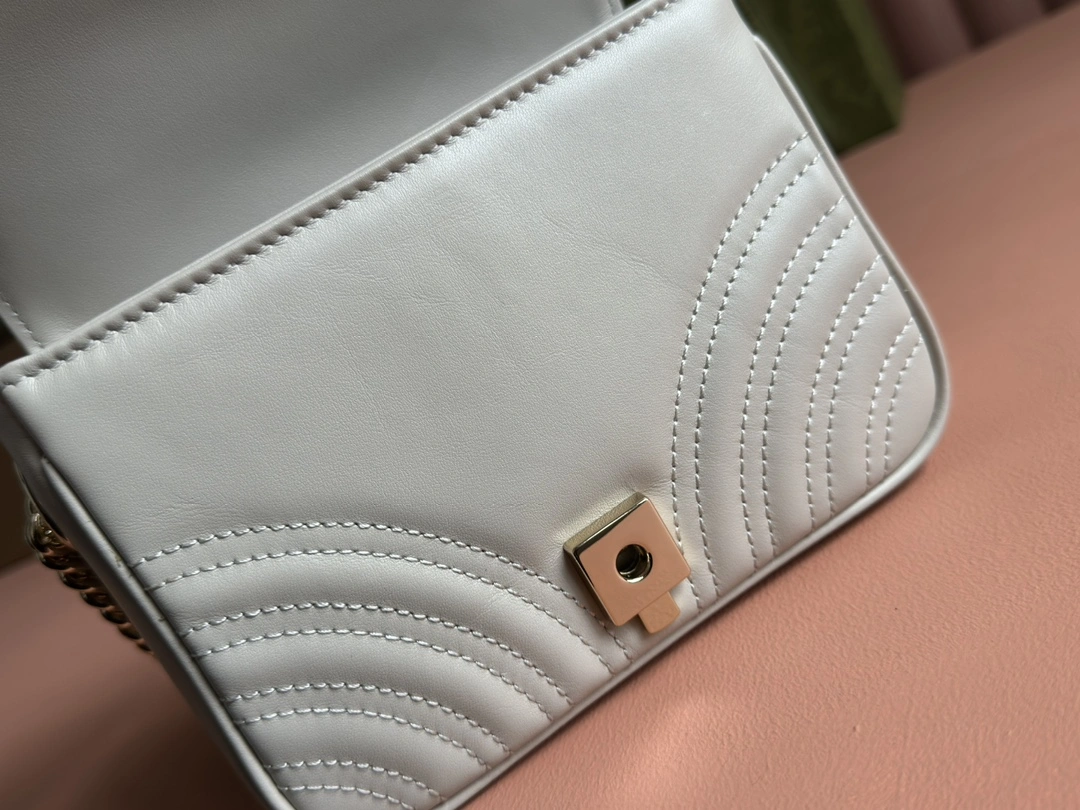 Gucci Satchel Bags Affordable 72417