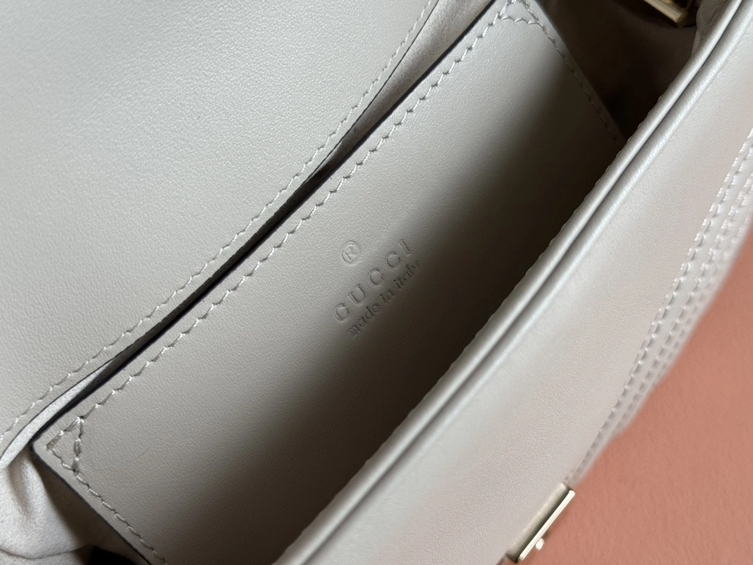 Gucci Satchel Bags Affordable 72417