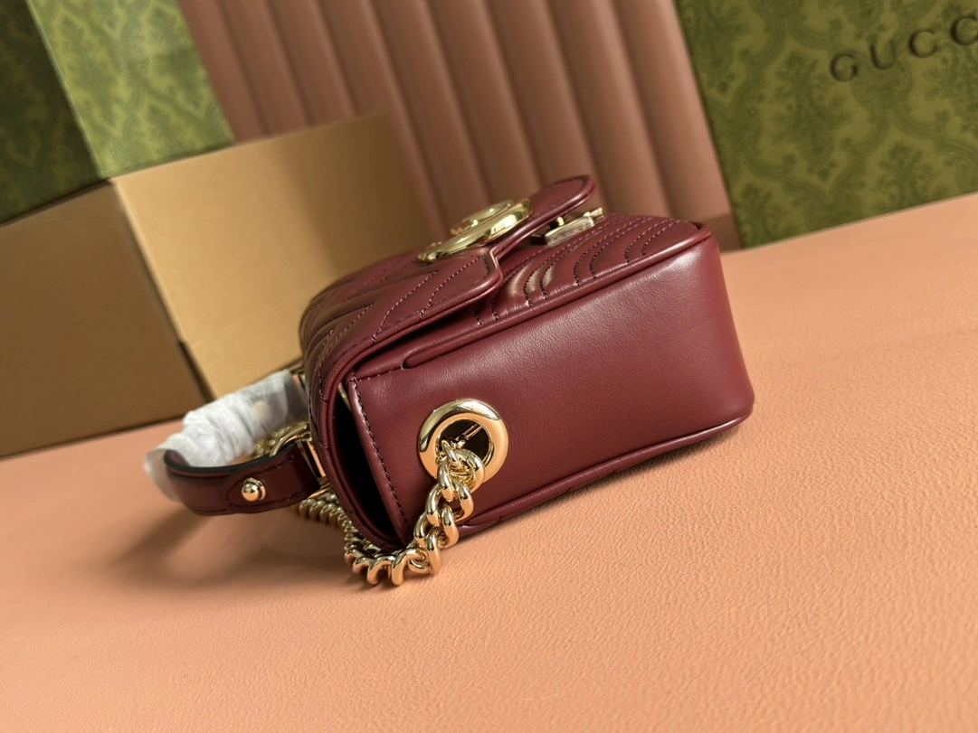 Stretchable Gucci Satchel Bags 72379