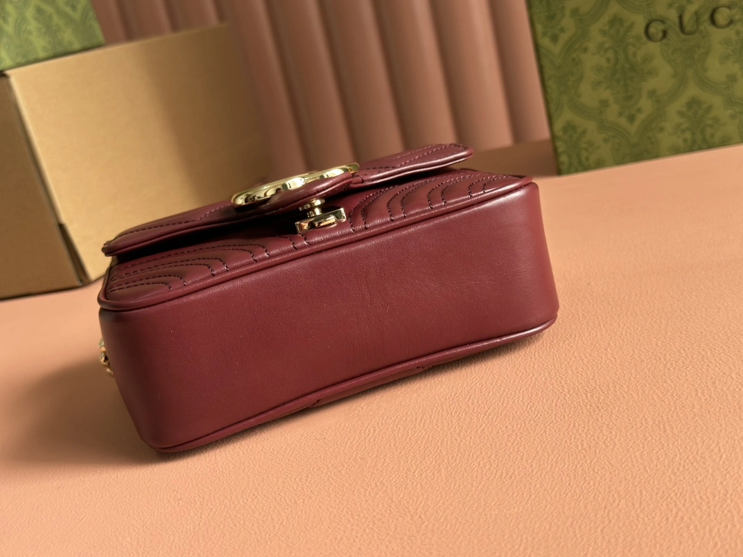 Stretchable Gucci Satchel Bags 72379