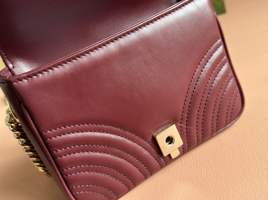 Stretchable Gucci Satchel Bags 72379