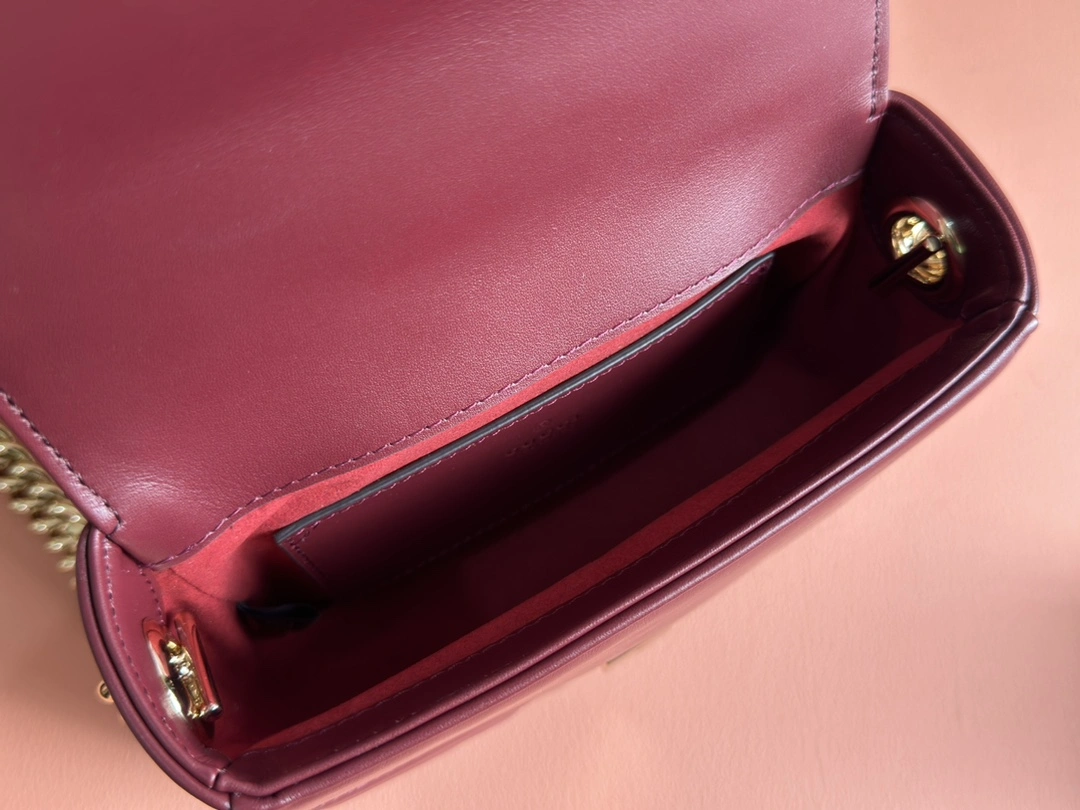 Stretchable Gucci Satchel Bags 72379