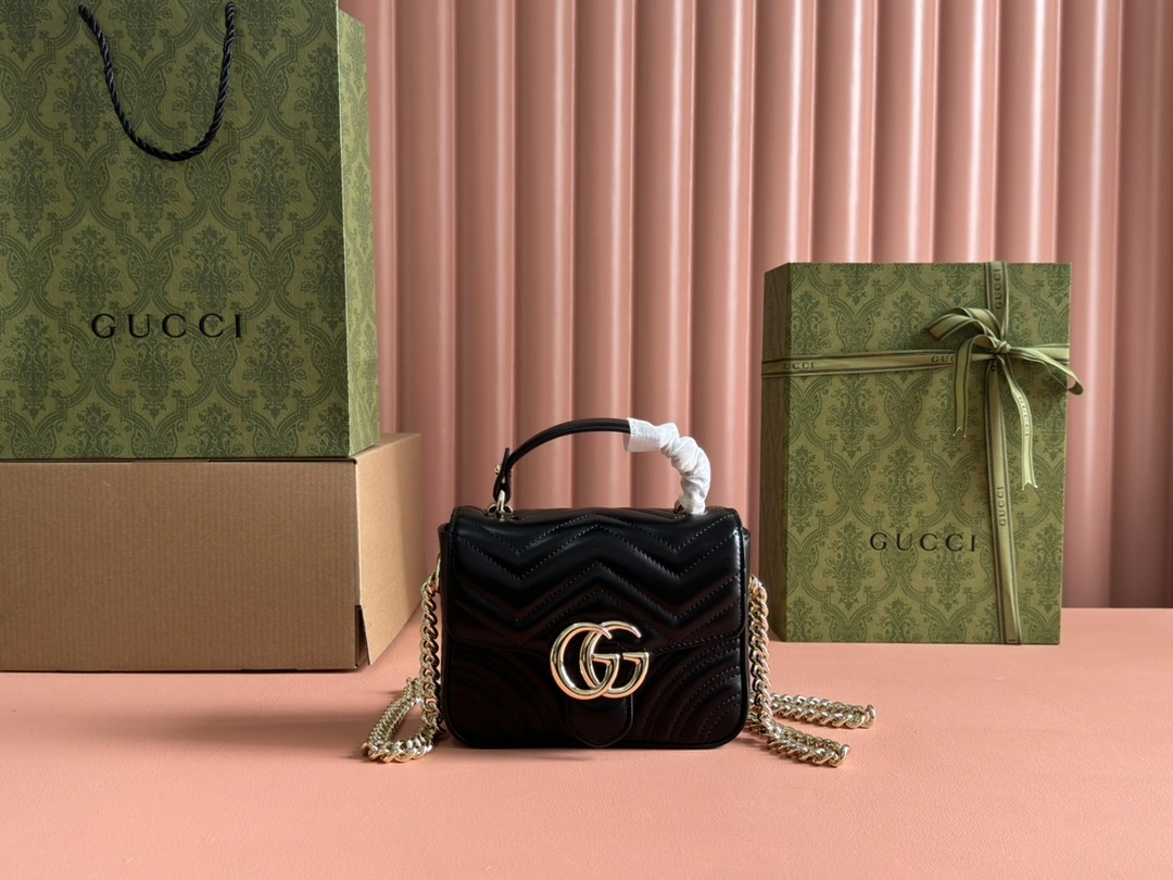 Gucci Satchel Bags Affordable 72386