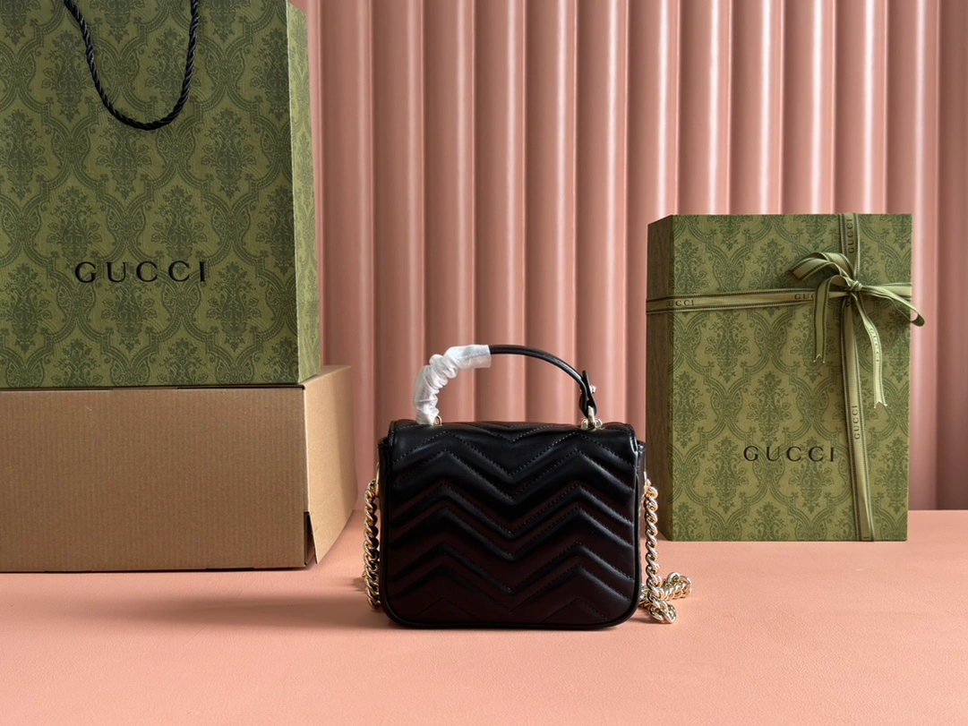 Gucci Satchel Bags Affordable 72386