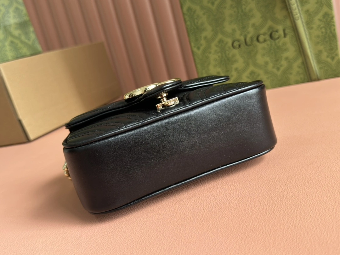 Gucci Satchel Bags Affordable 72386