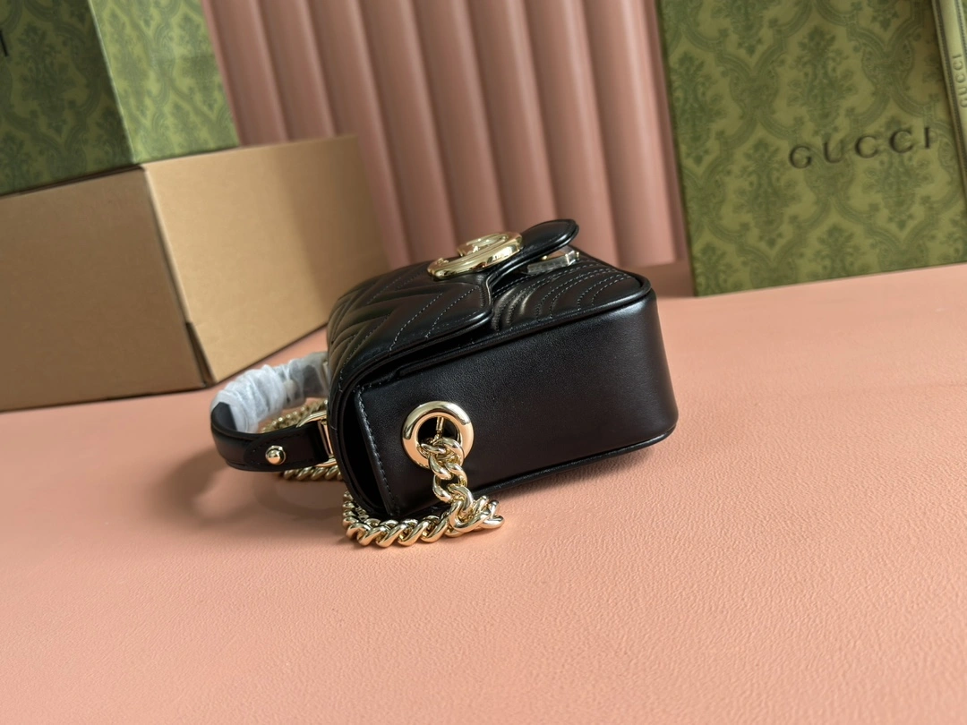 Gucci Satchel Bags Affordable 72386