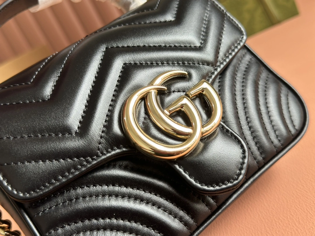Gucci Satchel Bags Affordable 72386