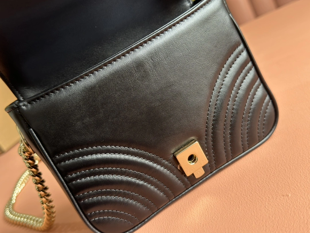 Gucci Satchel Bags Affordable 72386