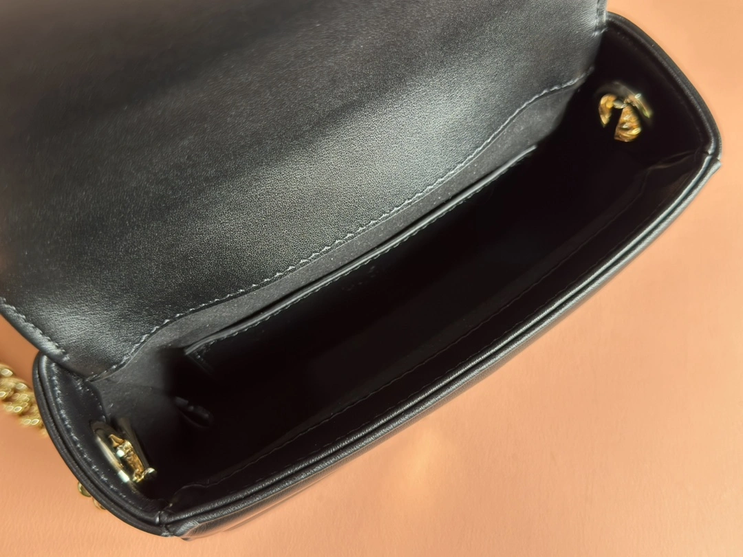 Gucci Satchel Bags Affordable 72386