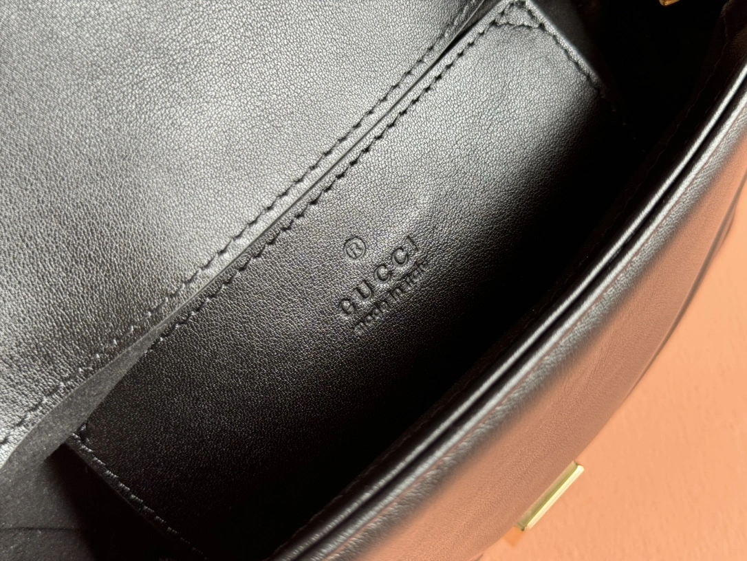 Gucci Satchel Bags Affordable 72386