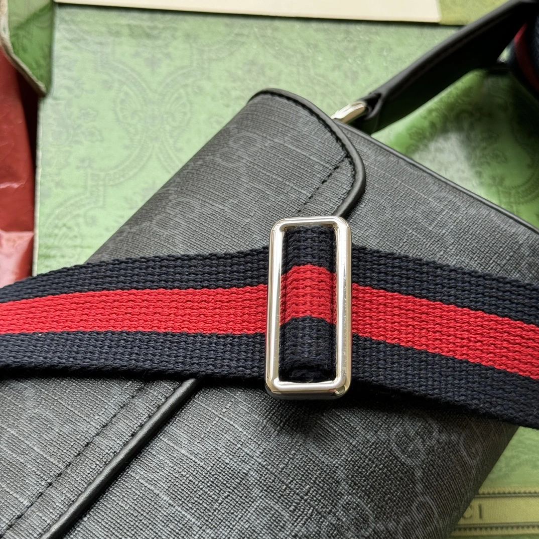 Gucci Satchel Bags Versatile 72380