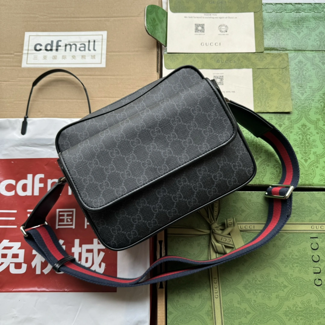 Sophisticated Gucci Satchel Bags 72412