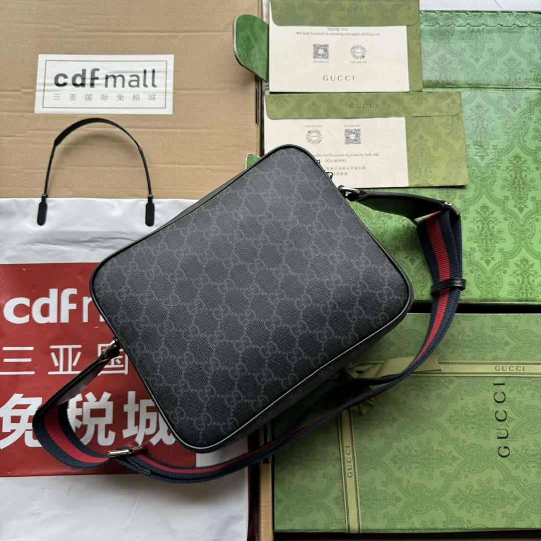 Sophisticated Gucci Satchel Bags 72412