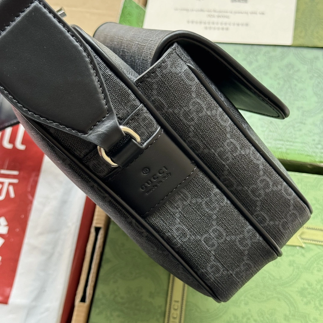 Sophisticated Gucci Satchel Bags 72412