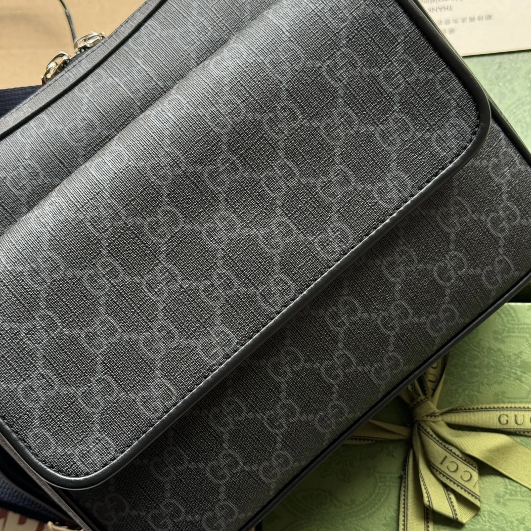 Sophisticated Gucci Satchel Bags 72412