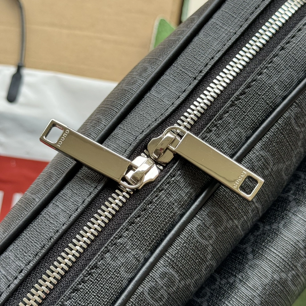 Sophisticated Gucci Satchel Bags 72412
