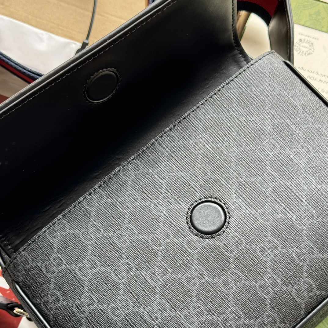 Sophisticated Gucci Satchel Bags 72412