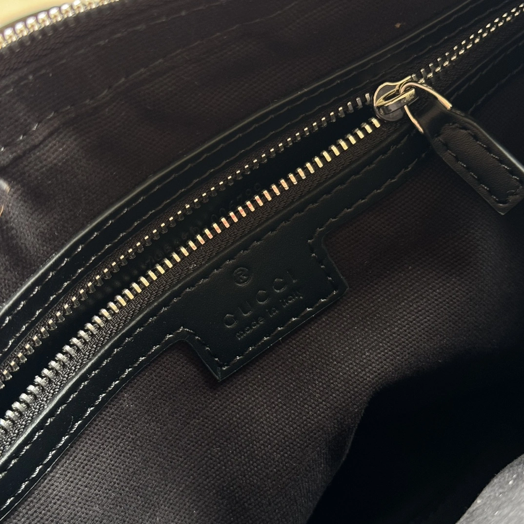 Sophisticated Gucci Satchel Bags 72412